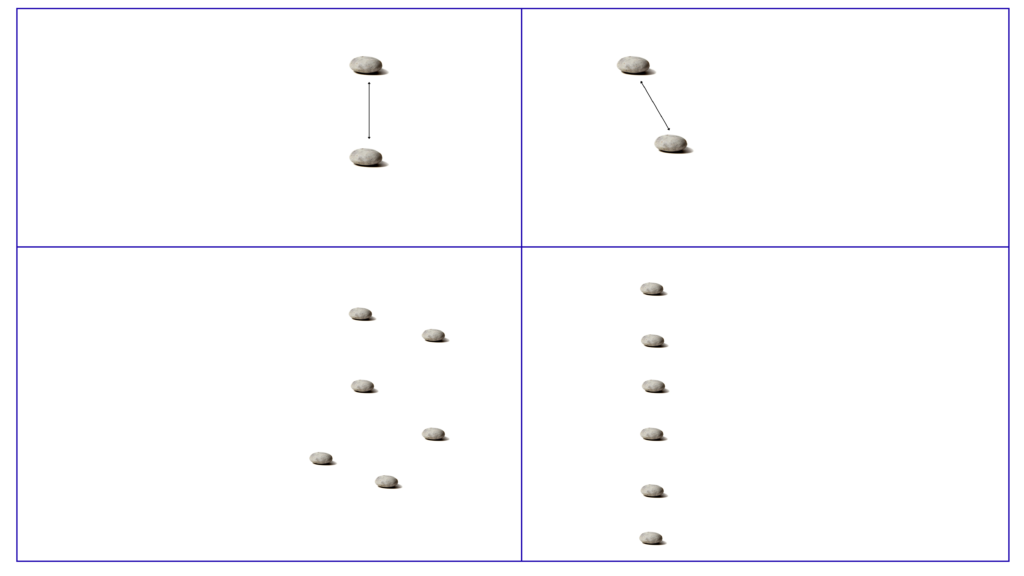 Anthropic Principle Image