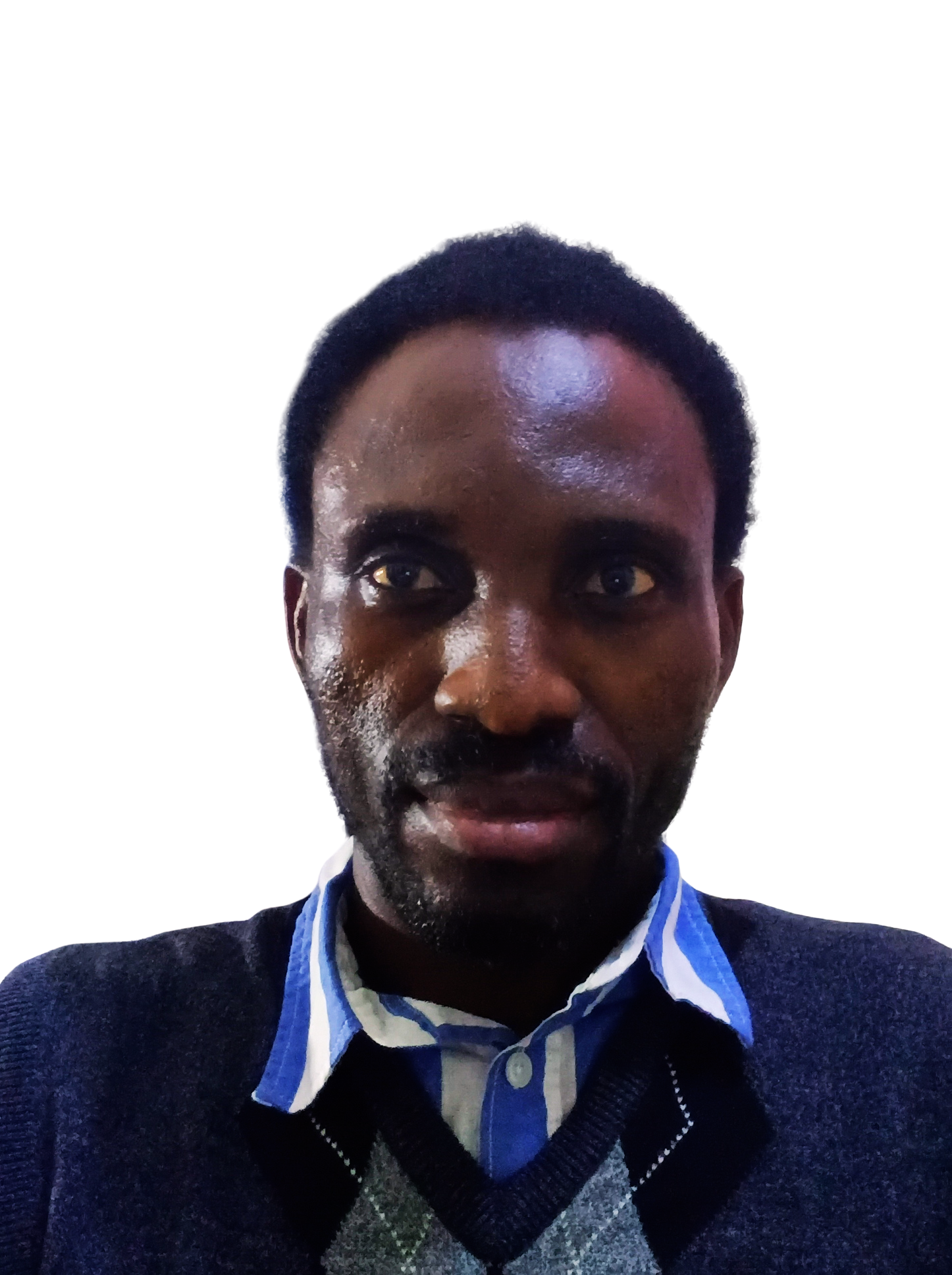 Emmanuel Photo