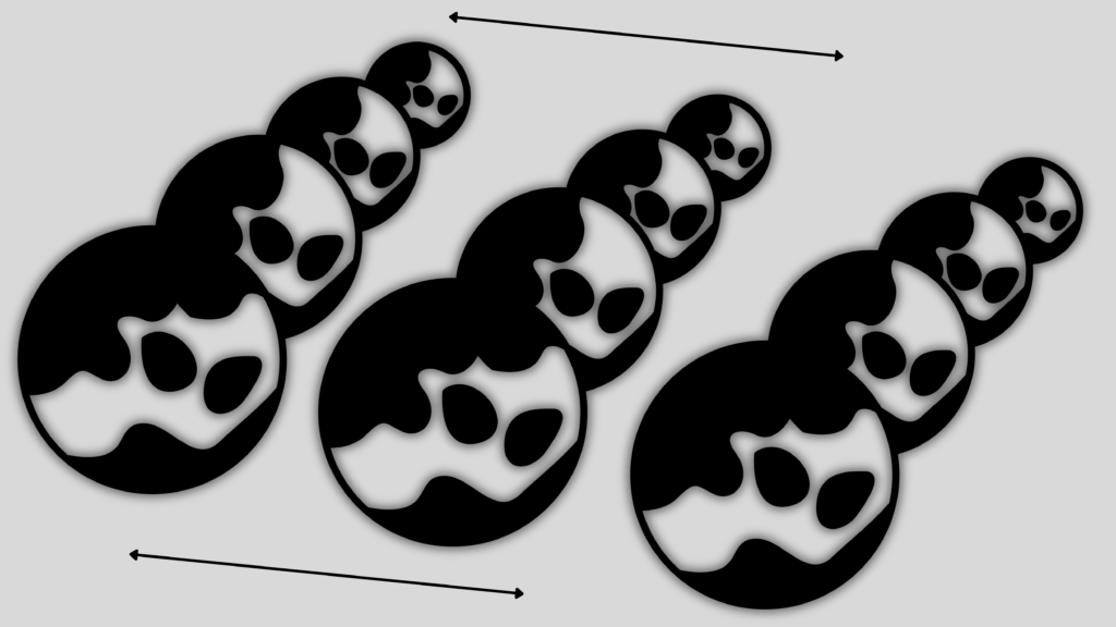 Emmanuel Multiverse Image